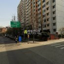 마장로42길 이미지