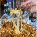 오늘김해뒷고기 계명대점 이미지