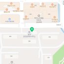 로열이화피아노교습소 네이버블로그