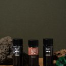 수페르바 | 커피의 본질을 살린 수페르바, 프리미엄 드립 커피의 매력!