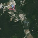 양덕동296 이미지