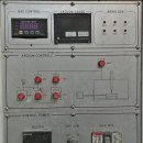 동양유도클럽 이미지