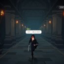 [마비노기 모바일] 시즌2 빛과 어둠 메인스토리 후기 및 석판 공략(스포일러 있음)