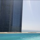 해운대센트럴호텔 이미지