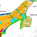 서울의 미니신도시, 은평뉴타운 11월 분양 - 알짜분양단지 순례②11월 10일께 1643가구 일반분양 이미지