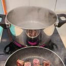 여주 다리원 애견독채팬션 이미지