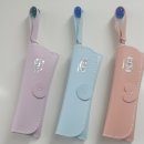 나도 가죽공예가 이미지