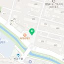 CU수지엘지점 이미지