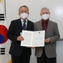 이진원 이미지