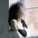 짙은절대반지 | 지방흡입 기록 2탄 | 팔지방흡입 디자인 | 지방흡입 수술 당일 후기 | 경과 사진