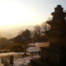 영주순흥민박 이미지