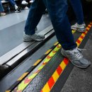 지하철역사 (시청역) 이미지