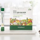 위즈앤 이미지