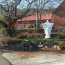 광곡경로당 이미지