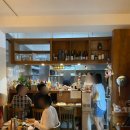 사십이 | 광안리 숙성회 맛집 이자카야 사십이 내돈내산