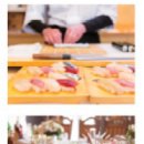 젤존당구장 이미지