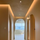 로하 풀빌라 이미지