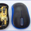 마마우스 이미지