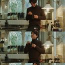 돈가네 - 안산시 상록구 정재로2길 1 | 돈가네