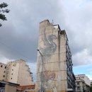 화이트 하우스 이미지