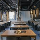 이공숯불구이 이미지