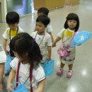 이마트 트래더스 이미지