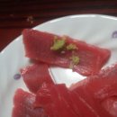 모비딕수산