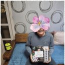 감동노인복지용구센터 이미지