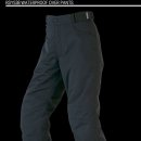 바이크용품 알에스 타히치 RSY538 Weatherproof Over Pants 이미지