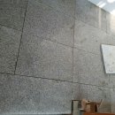 백산산업 이미지