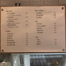 마산합포구청 앞 이미지