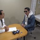 박준형한의원 이미지