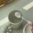 주식회사 하임자연건강 이미지