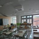 서울유현초등학교 이미지