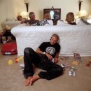 매정농장 | 완벽한 사람이란 없는 법이야