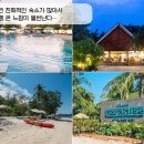 퍼니허니문