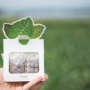 곡성농산물판매장 이미지