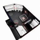 INTO BOXING 이미지