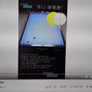 그녀의 당구클럽 이미지