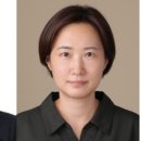 연우정보통신 이미지