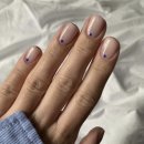 네일케어&아트 네이버블로그