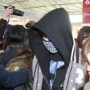 호야인터내셔널
