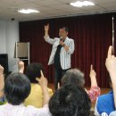 우리마포복지관 이미지