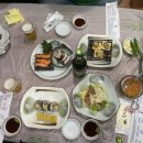 해신횟집 이미지