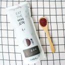 조아 이미지