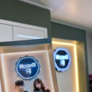 A마트 | 수원역 방탈출 평화로운 A마트 후기 : ) 룸즈에이 수원2호점