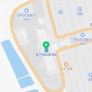 송산휴게소 시흥방향주유소 이미지