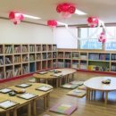 경상북도 안동시종합사회복지관 이미지