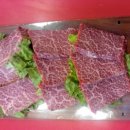 아리랑정육식당