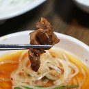 목동돼지 이미지
